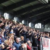 FCM - OB 29 september 2019 (57/189)